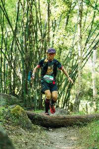 BIB: 
                            <button type="button" onclick="openModal(28049127)" class="btn btn-primary btn-sm float-right btn-popup" data-toggle="modal" data-target=".modal-high-quality">
                        <i class="fas fa-shopping-cart"></i> Add to Cart
                    </button>
                                            <button type="button" onclick="isThisMe(28049127, true)" class="btn btn-success btn-sm float-right btn-popup btn-isme hidden" data-toggle="tooltip" data-placement="bottom" title="นี่คือรูปของคุณใช่ไหม คลิกที่นี่เพื่อเอาเข้าอัลบั้ม">
                        <i class="fas fa-plus"></i> Add to album
                    </button>
                    <button type="button" onclick="isThisMe(28049127, false)" class="btn btn-warning btn-sm float-right btn-popup btn-isnotme hidden">
                        <i class="fas fa-ban"></i> Remove from album
                    </button>